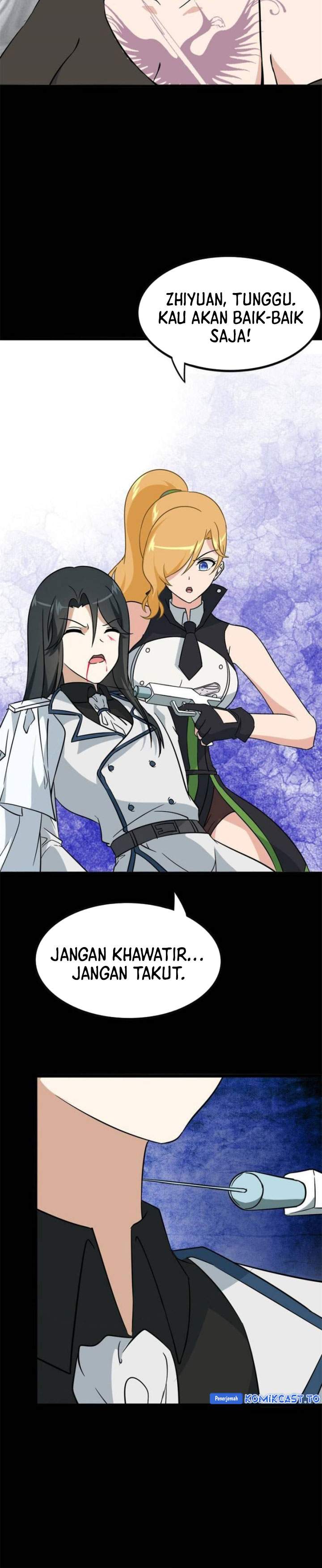 image-komik-virus-girlfriend-chapter-365-5/32