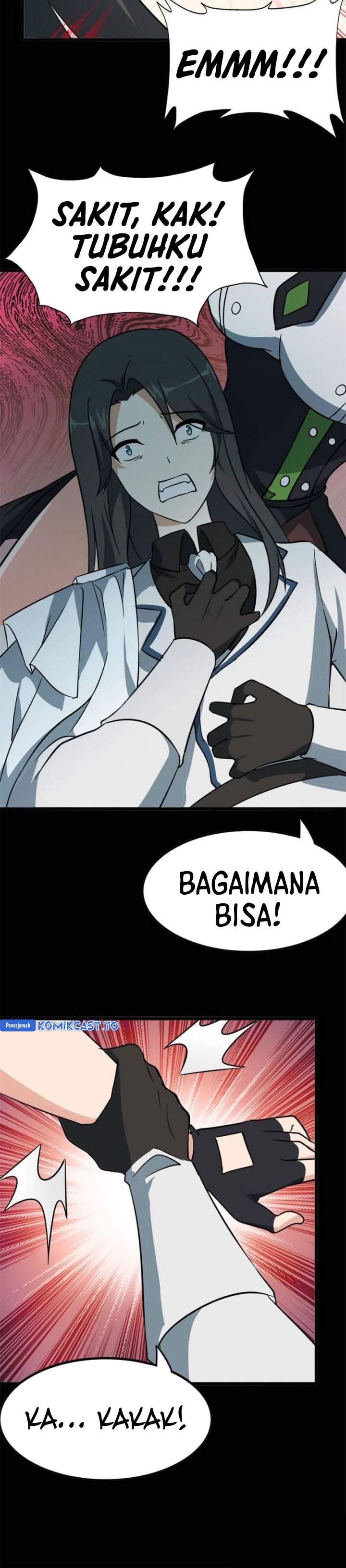 image-komik-virus-girlfriend-chapter-365-7/32