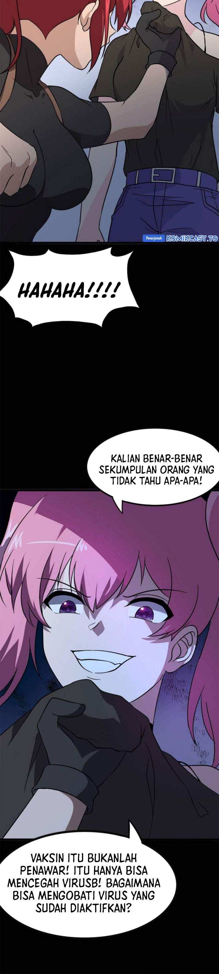 image-komik-virus-girlfriend-chapter-365-9/32