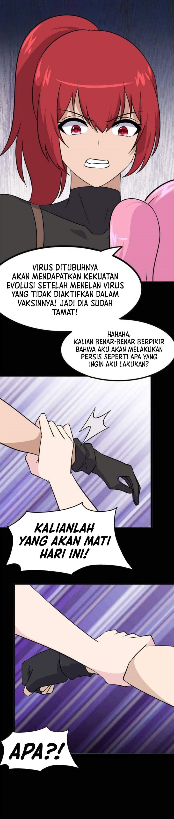 image-komik-virus-girlfriend-chapter-365-10/32