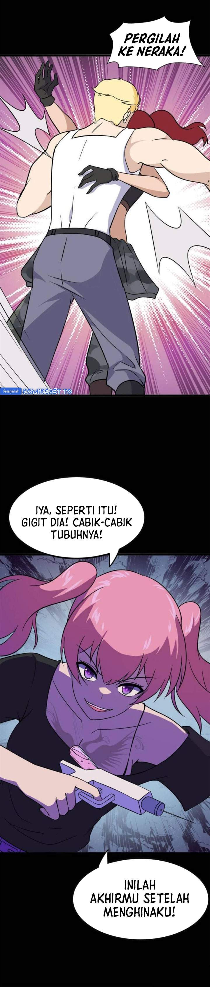image-komik-virus-girlfriend-chapter-365-11/32