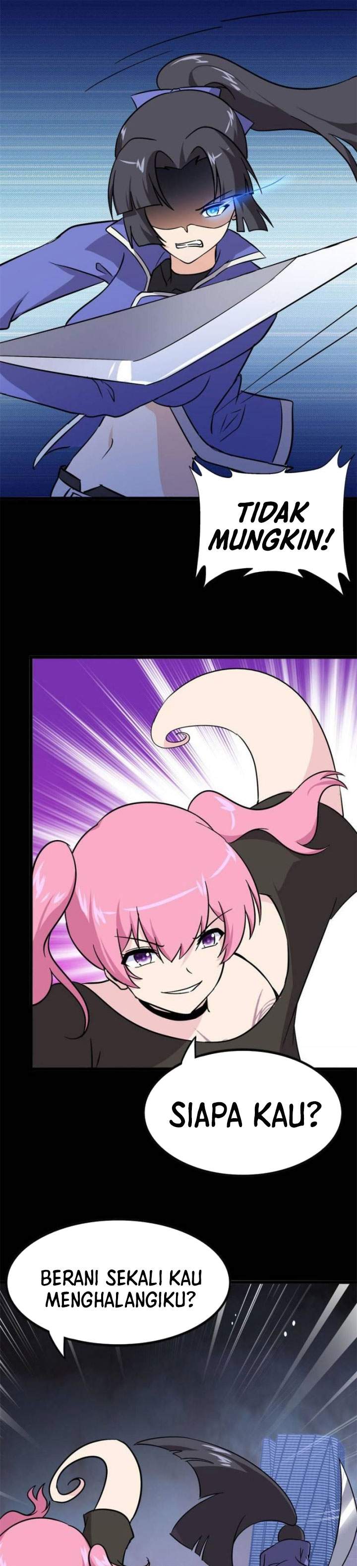 image-komik-virus-girlfriend-chapter-365-12/32