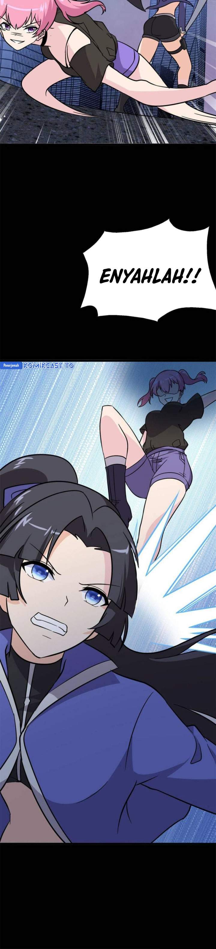 image-komik-virus-girlfriend-chapter-365-13/32