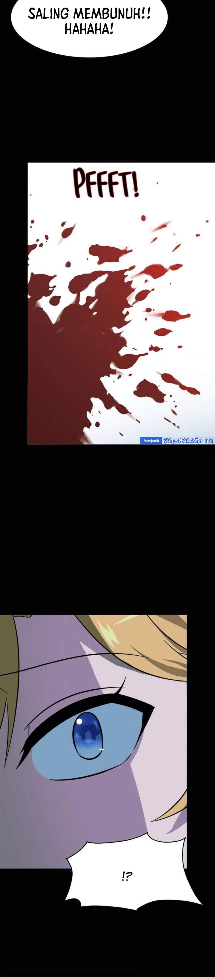 image-komik-virus-girlfriend-chapter-365-15/32