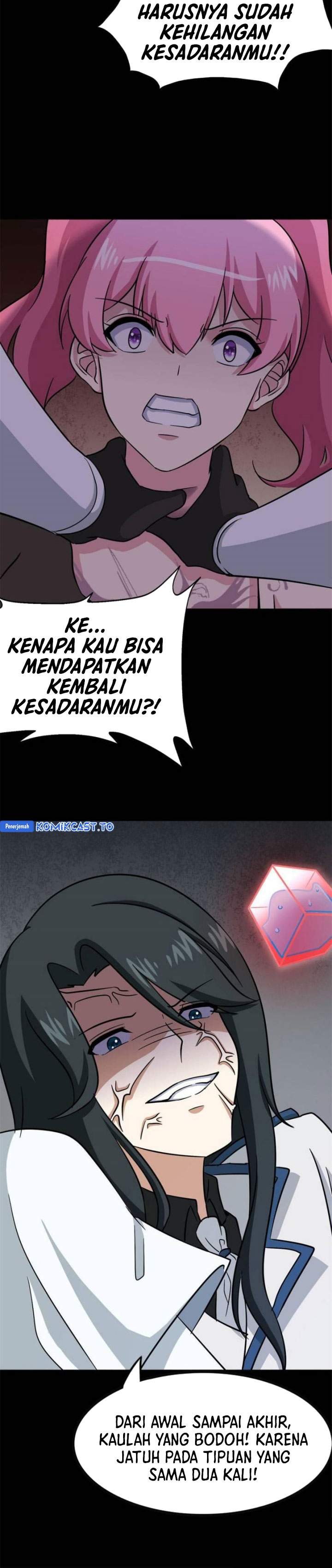 image-komik-virus-girlfriend-chapter-365-17/32