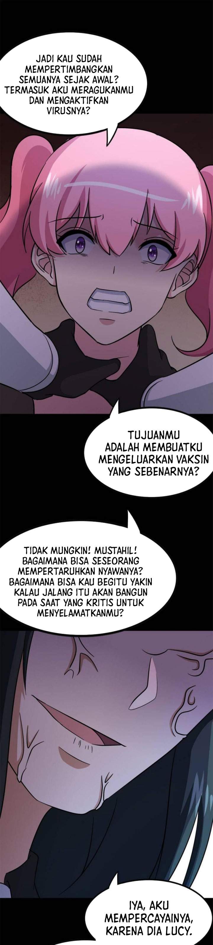 image-komik-virus-girlfriend-chapter-365-18/32