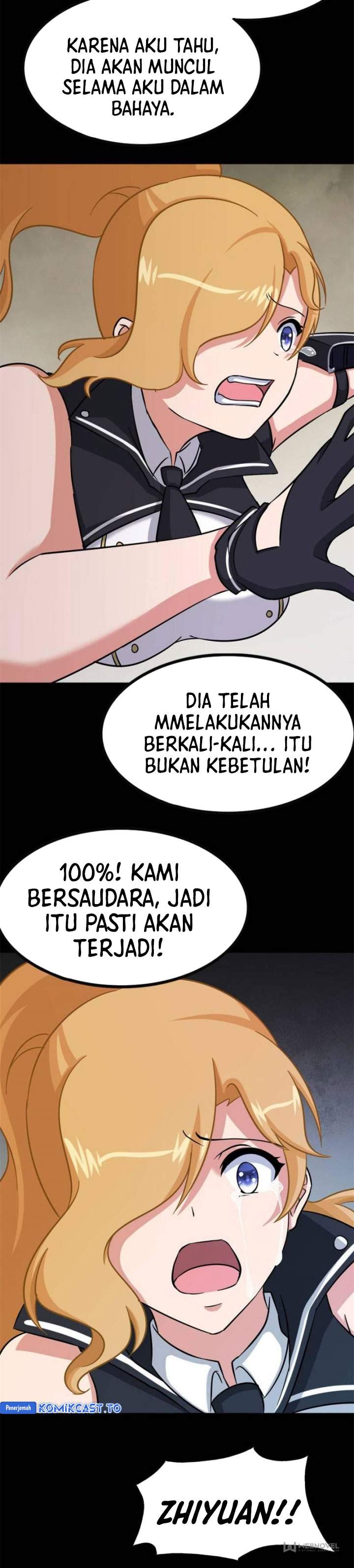 image-komik-virus-girlfriend-chapter-365-19/32
