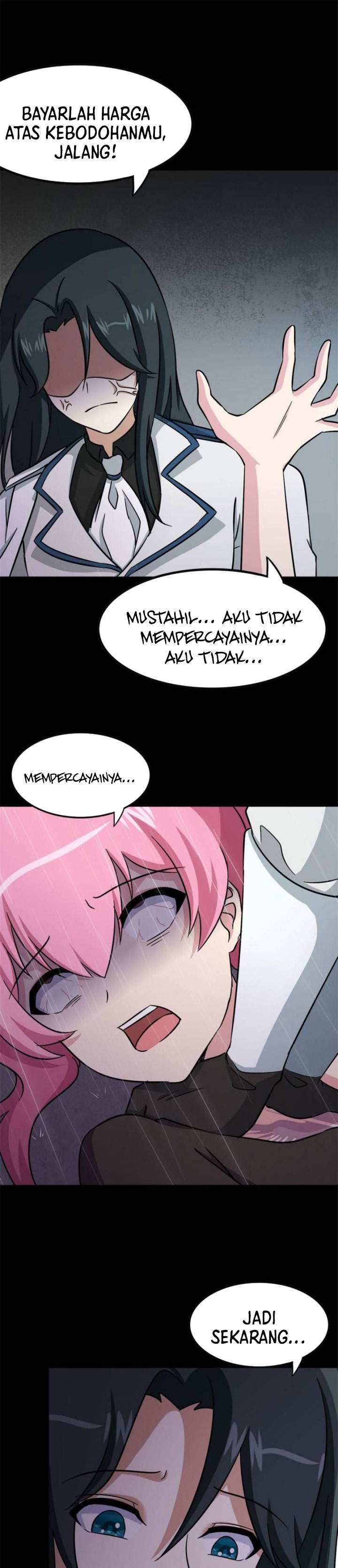image-komik-virus-girlfriend-chapter-365-20/32