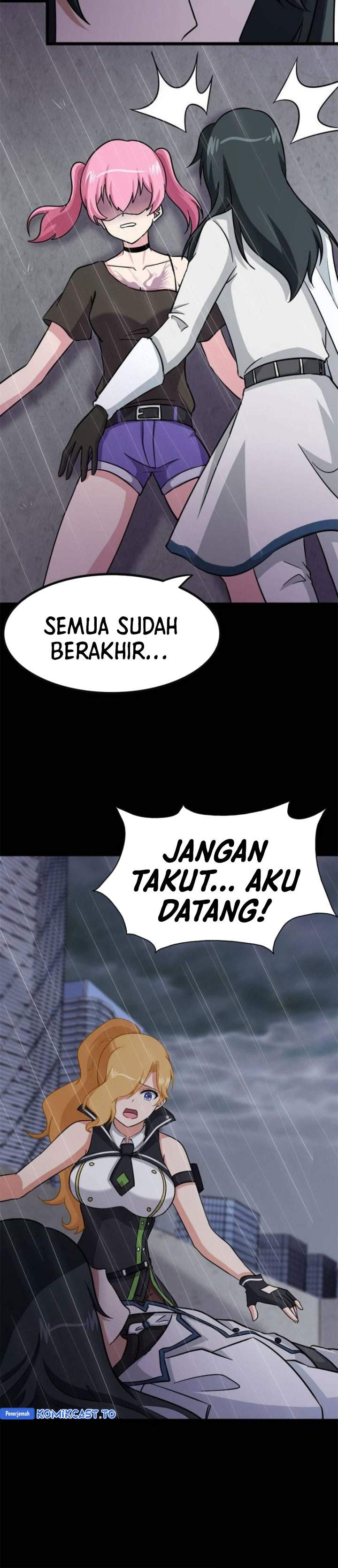 image-komik-virus-girlfriend-chapter-365-21/32