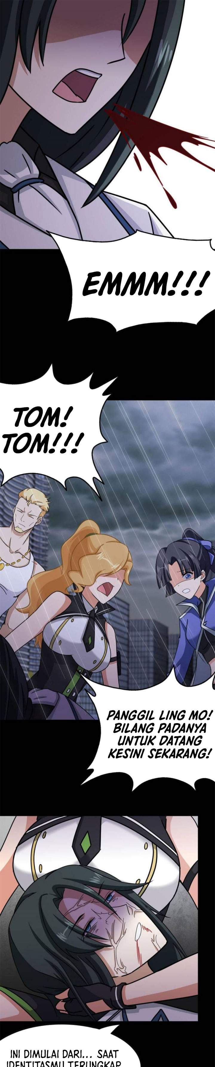 image-komik-virus-girlfriend-chapter-365-22/32