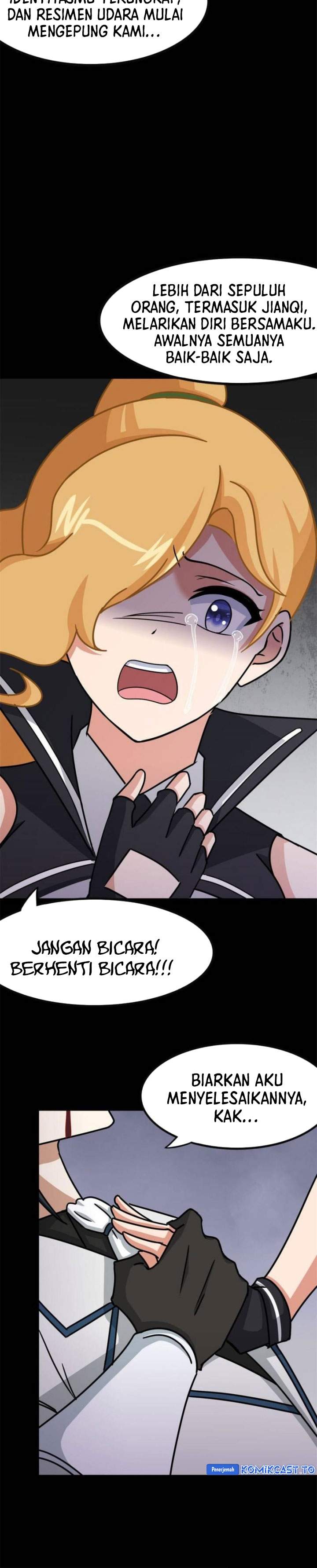 image-komik-virus-girlfriend-chapter-365-23/32