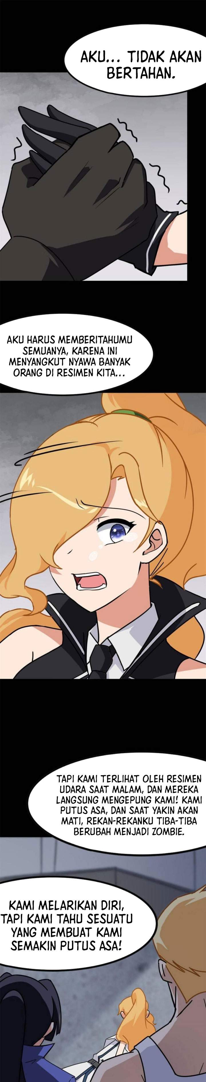 image-komik-virus-girlfriend-chapter-365-24/32