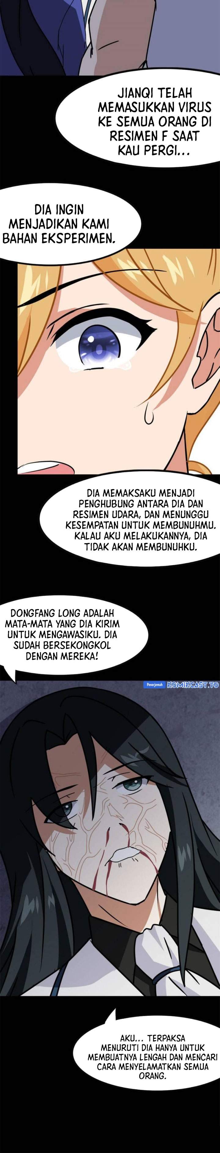 image-komik-virus-girlfriend-chapter-365-25/32