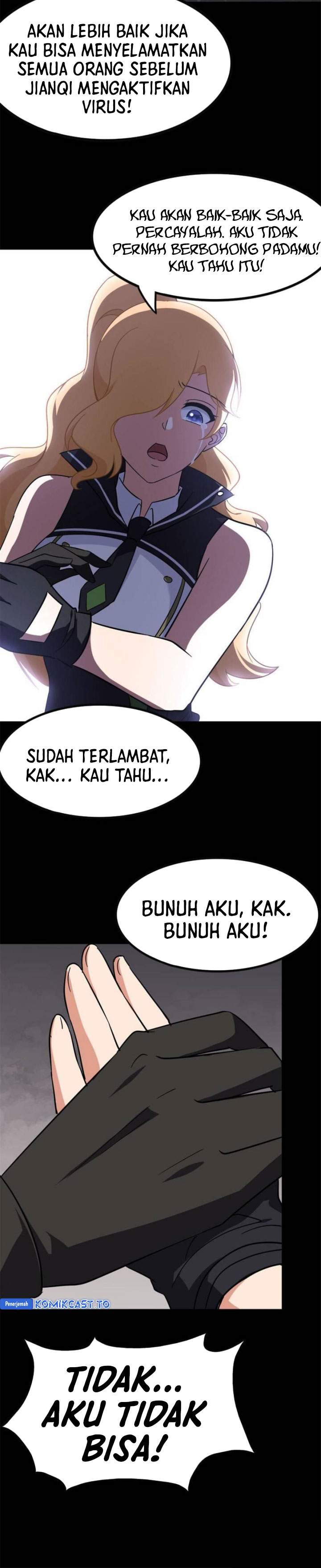 image-komik-virus-girlfriend-chapter-365-27/32
