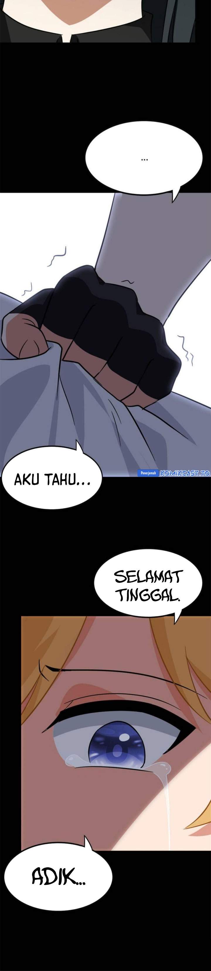 image-komik-virus-girlfriend-chapter-365-29/32