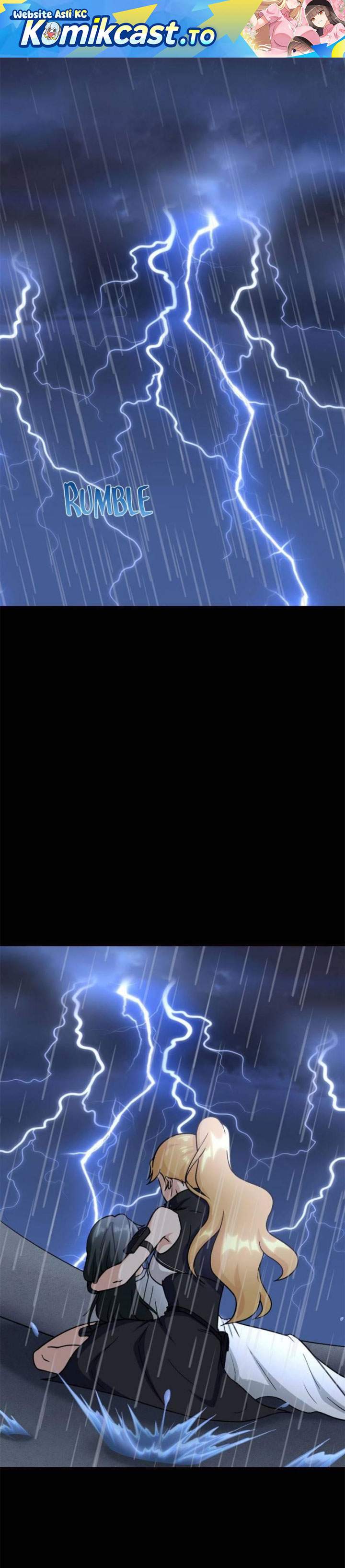 image-komik-virus-girlfriend-chapter-366-0/27