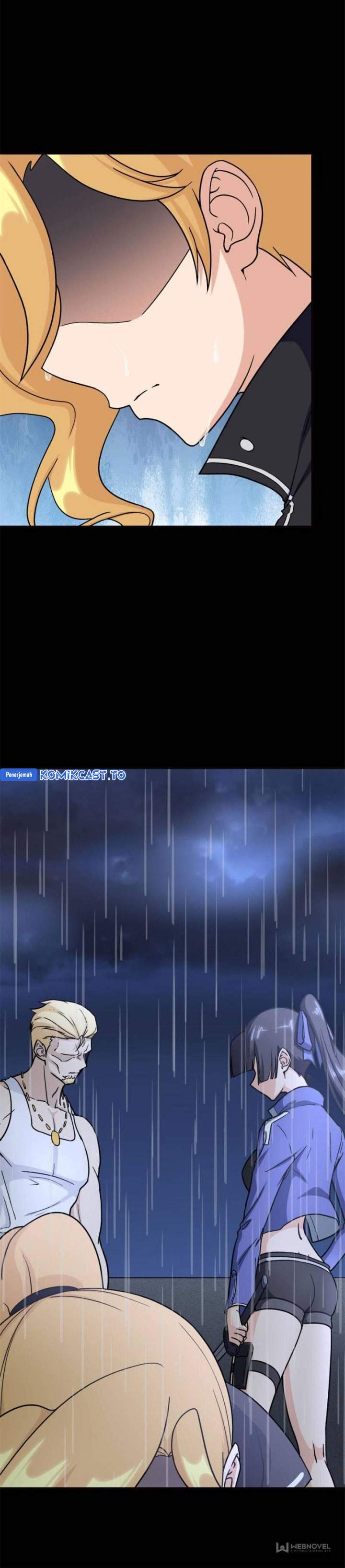 image-komik-virus-girlfriend-chapter-366-1/27