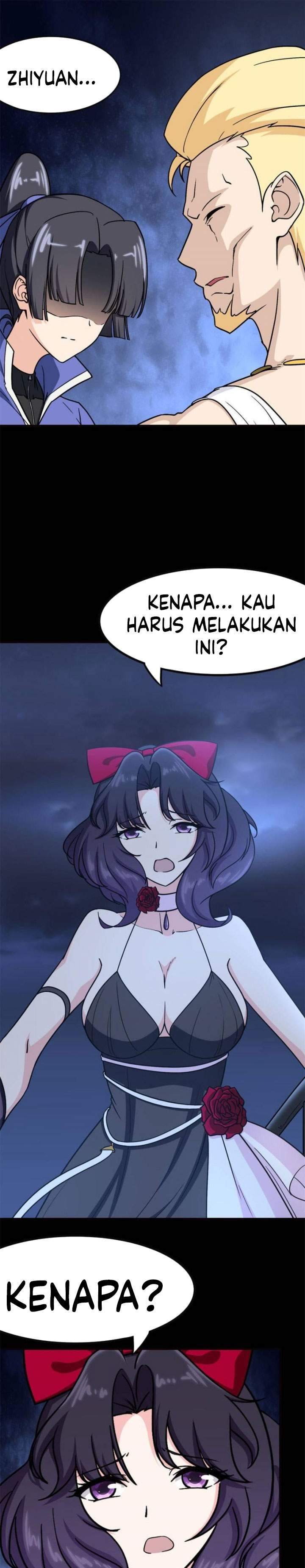 image-komik-virus-girlfriend-chapter-366-2/27