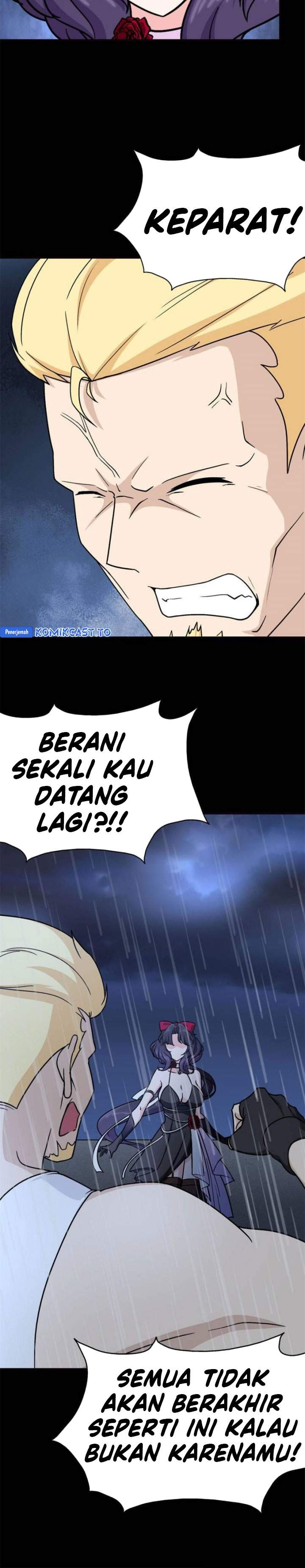 image-komik-virus-girlfriend-chapter-366-3/27