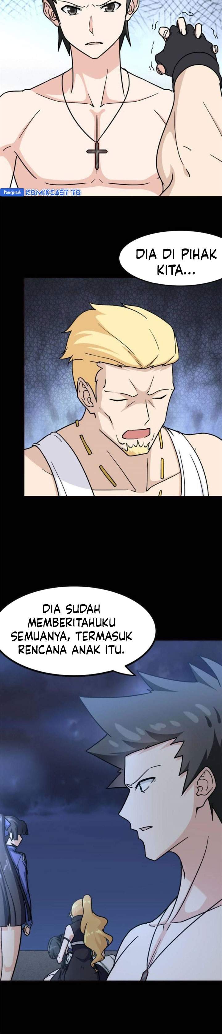 image-komik-virus-girlfriend-chapter-366-5/27