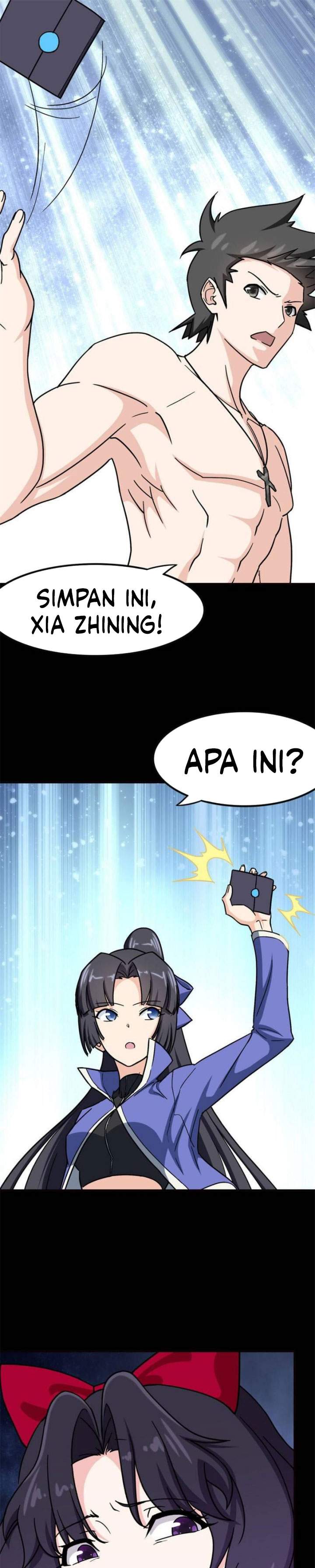 image-komik-virus-girlfriend-chapter-366-6/27