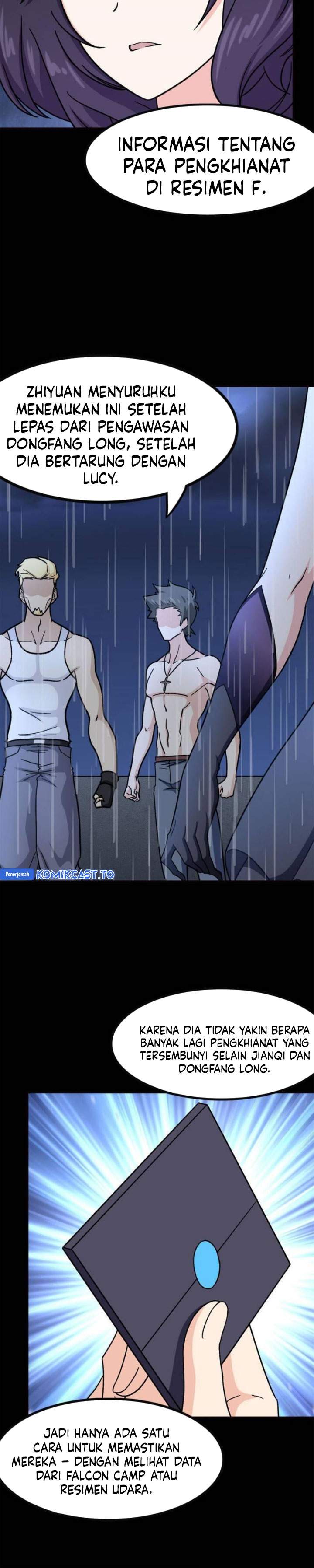 image-komik-virus-girlfriend-chapter-366-7/27