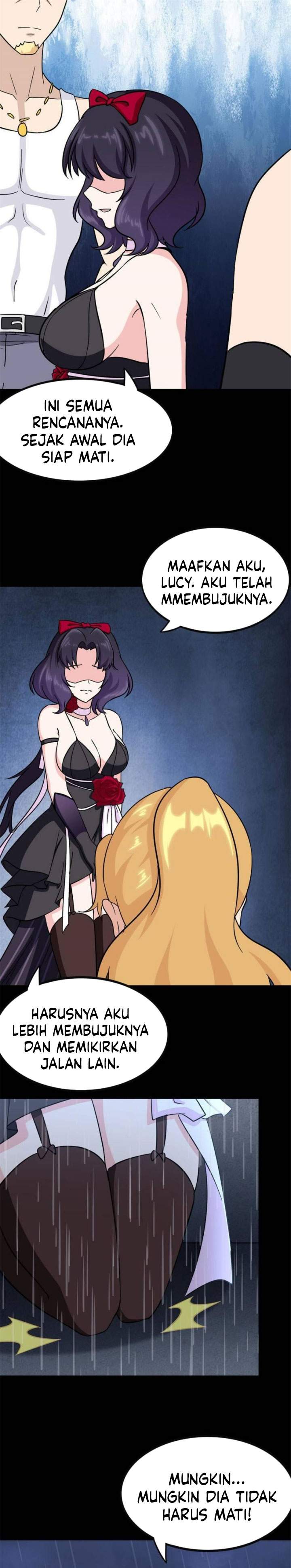 image-komik-virus-girlfriend-chapter-366-8/27