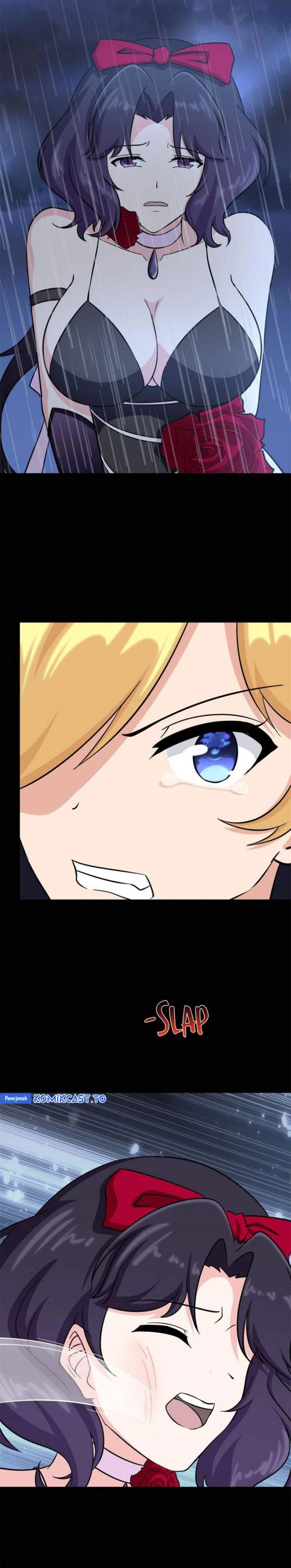 image-komik-virus-girlfriend-chapter-366-9/27