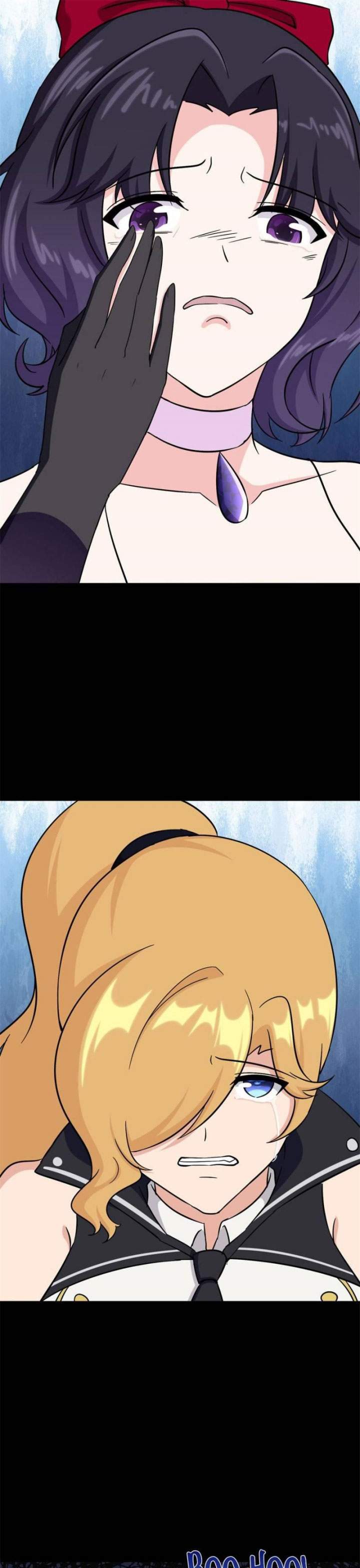 image-komik-virus-girlfriend-chapter-366-10/27