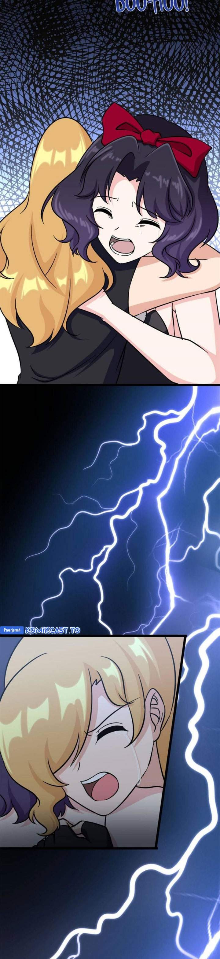 image-komik-virus-girlfriend-chapter-366-11/27