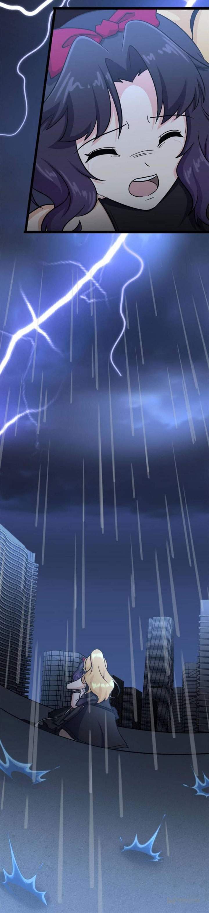 image-komik-virus-girlfriend-chapter-366-12/27