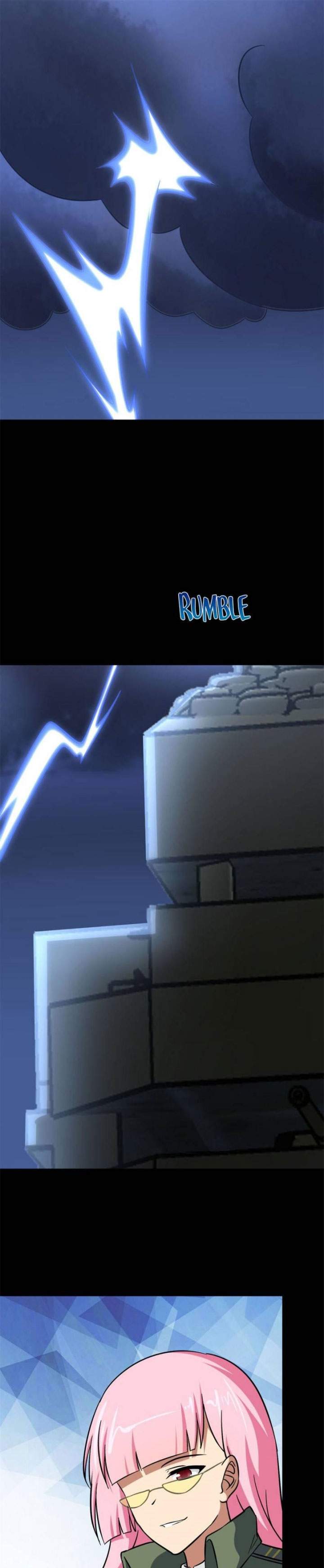 image-komik-virus-girlfriend-chapter-366-13/27