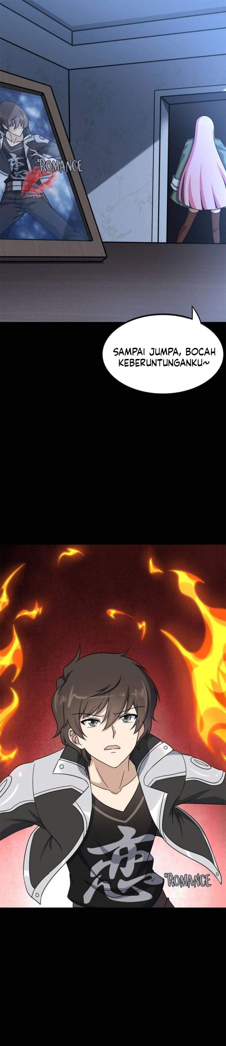 image-komik-virus-girlfriend-chapter-366-15/27