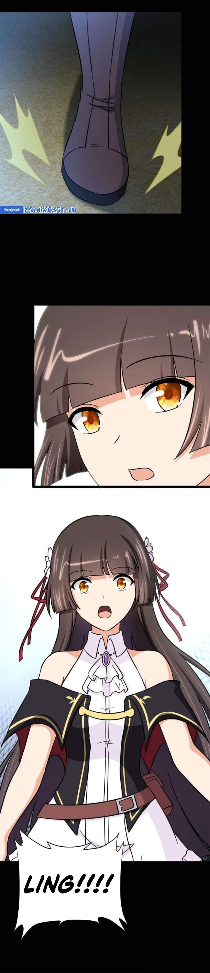 image-komik-virus-girlfriend-chapter-366-16/27