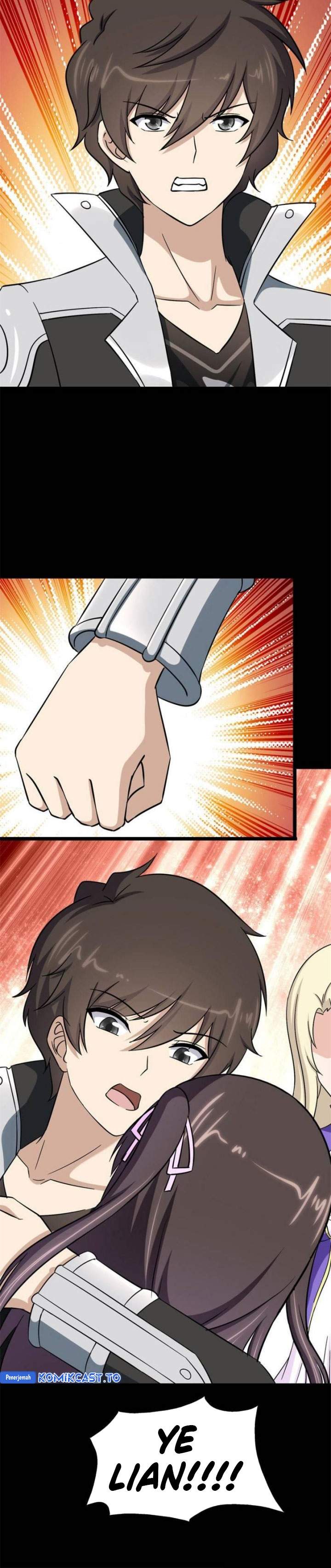 image-komik-virus-girlfriend-chapter-366-18/27