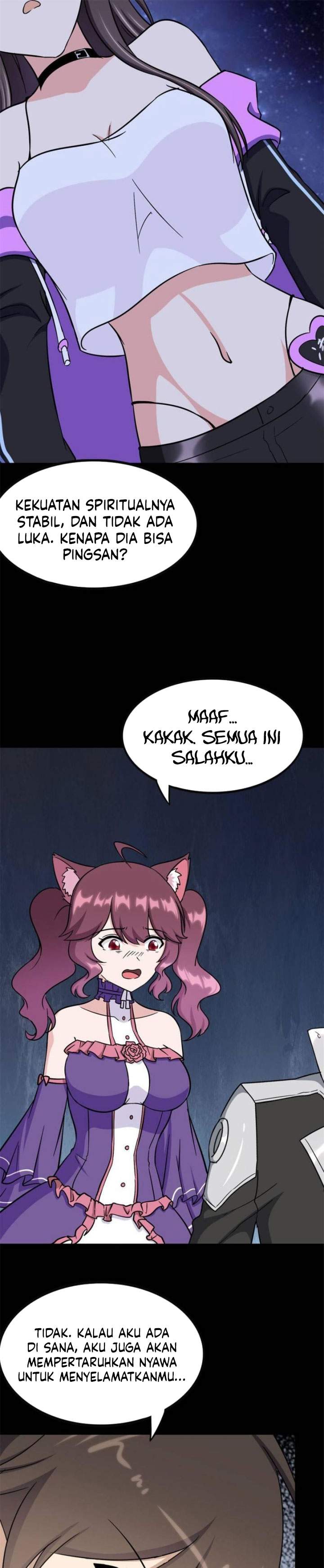 image-komik-virus-girlfriend-chapter-366-19/27