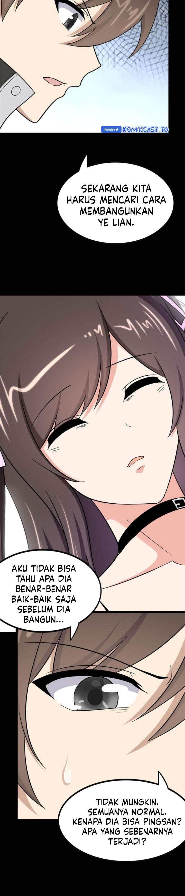 image-komik-virus-girlfriend-chapter-366-20/27