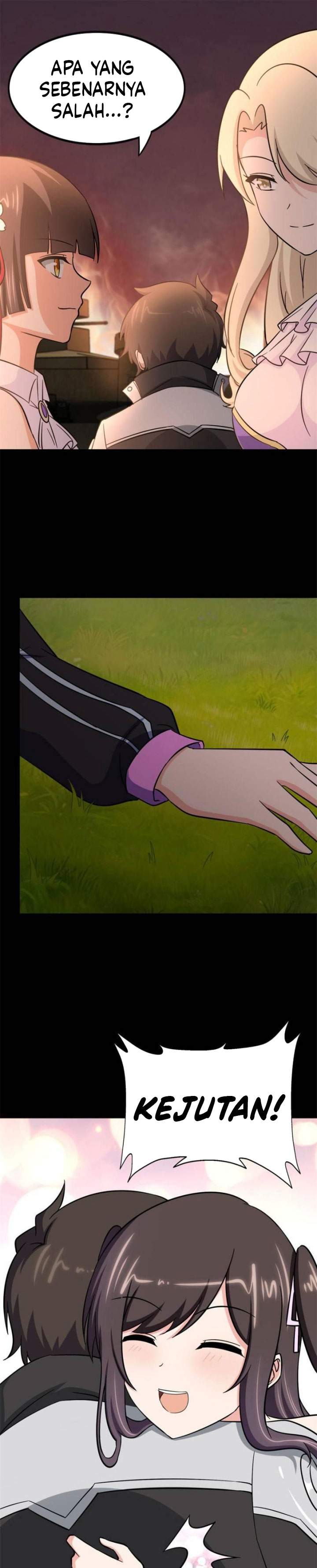 image-komik-virus-girlfriend-chapter-366-21/27