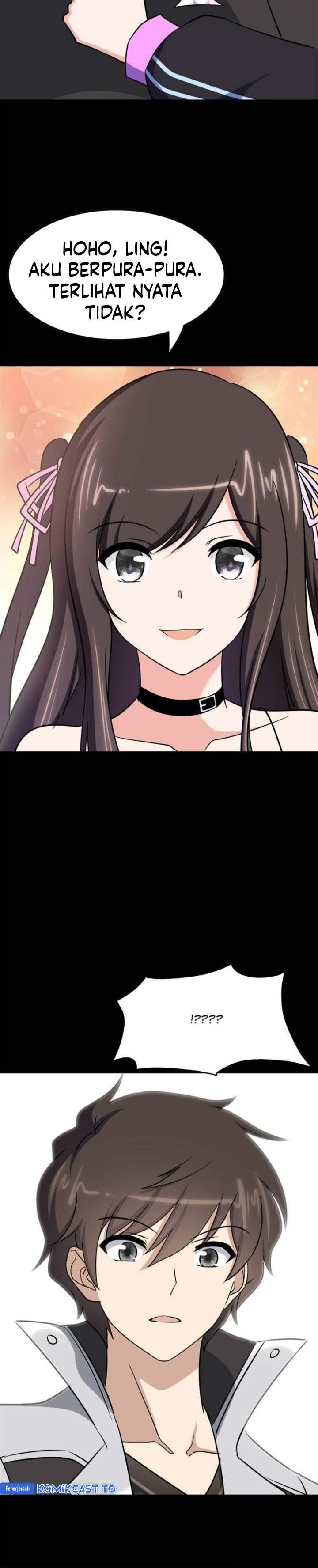 image-komik-virus-girlfriend-chapter-366-22/27