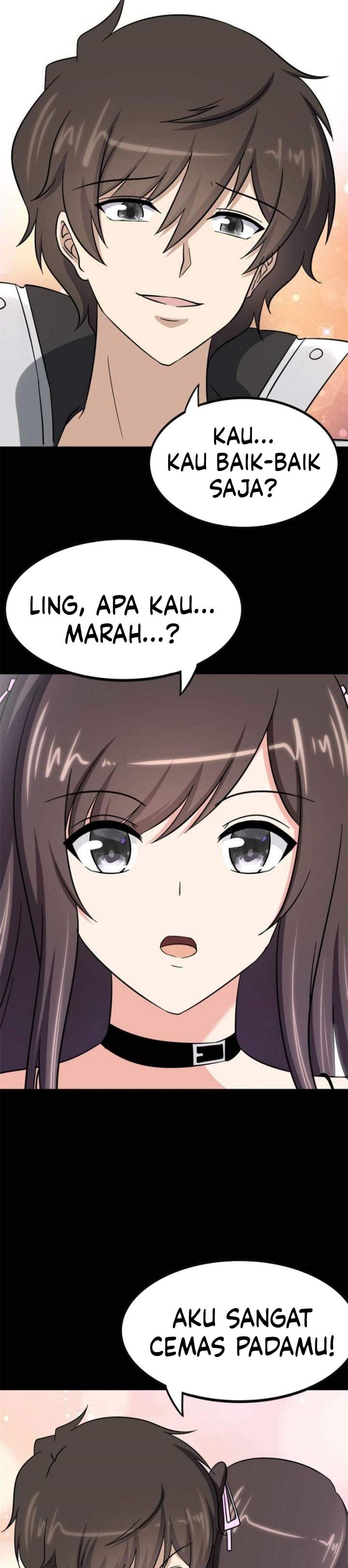 image-komik-virus-girlfriend-chapter-366-23/27