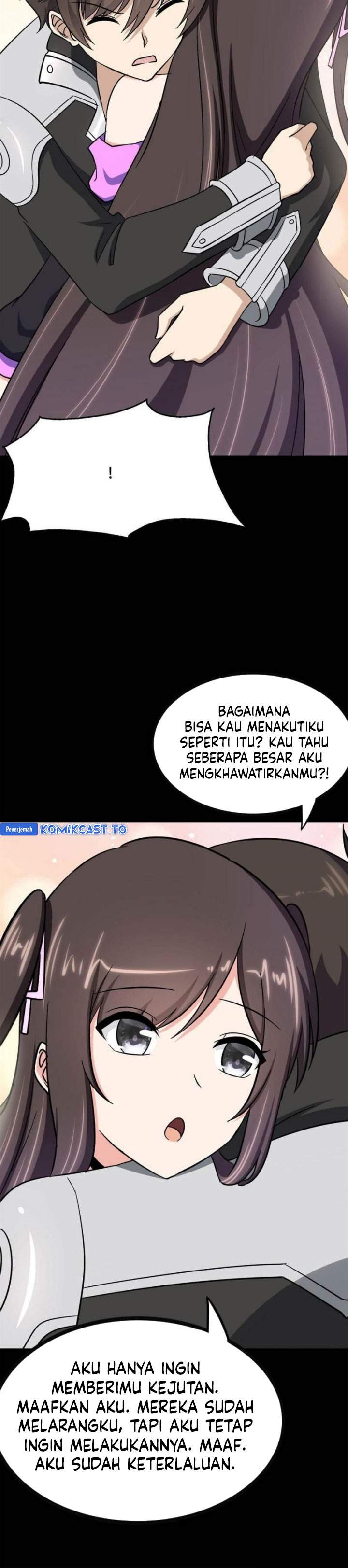 image-komik-virus-girlfriend-chapter-366-24/27