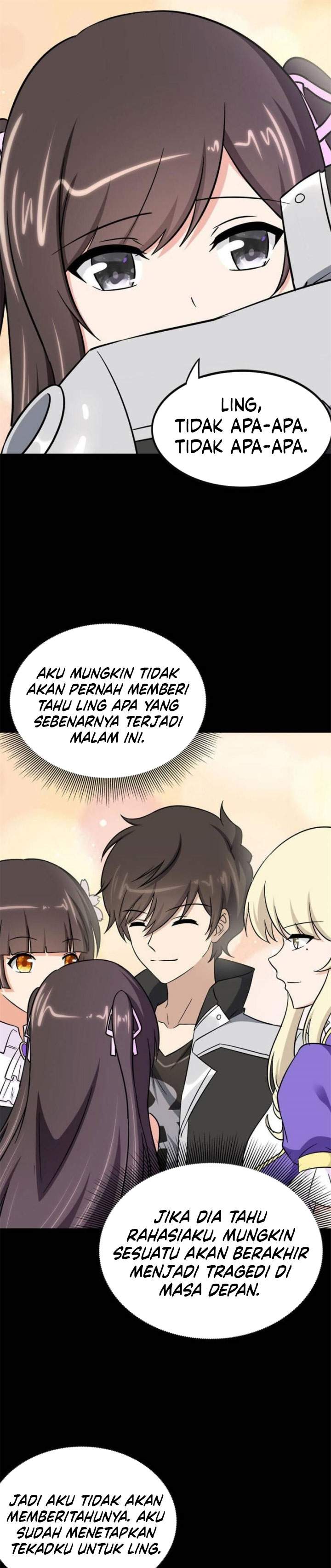 image-komik-virus-girlfriend-chapter-366-25/27