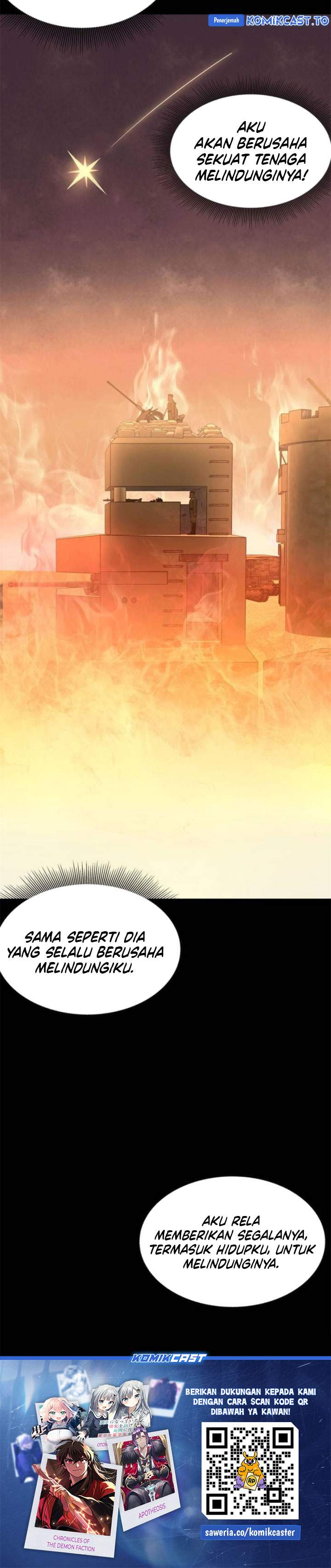 image-komik-virus-girlfriend-chapter-366-26/27