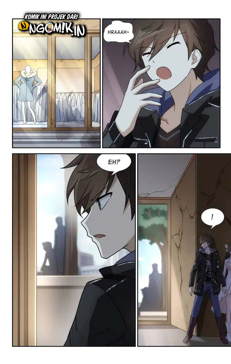 image-komik-virus-girlfriend-chapter-37-2/15