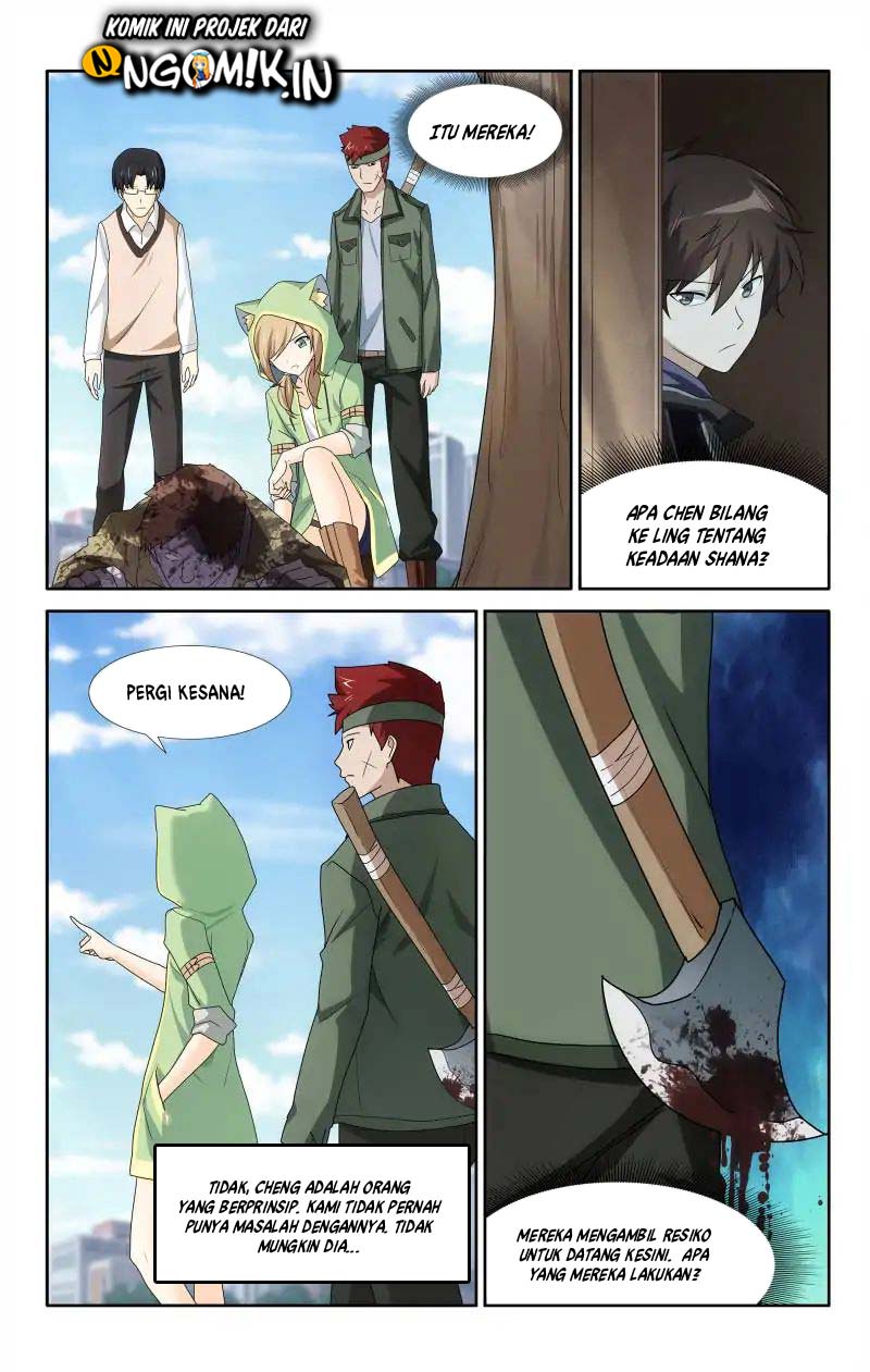 image-komik-virus-girlfriend-chapter-37-3/15