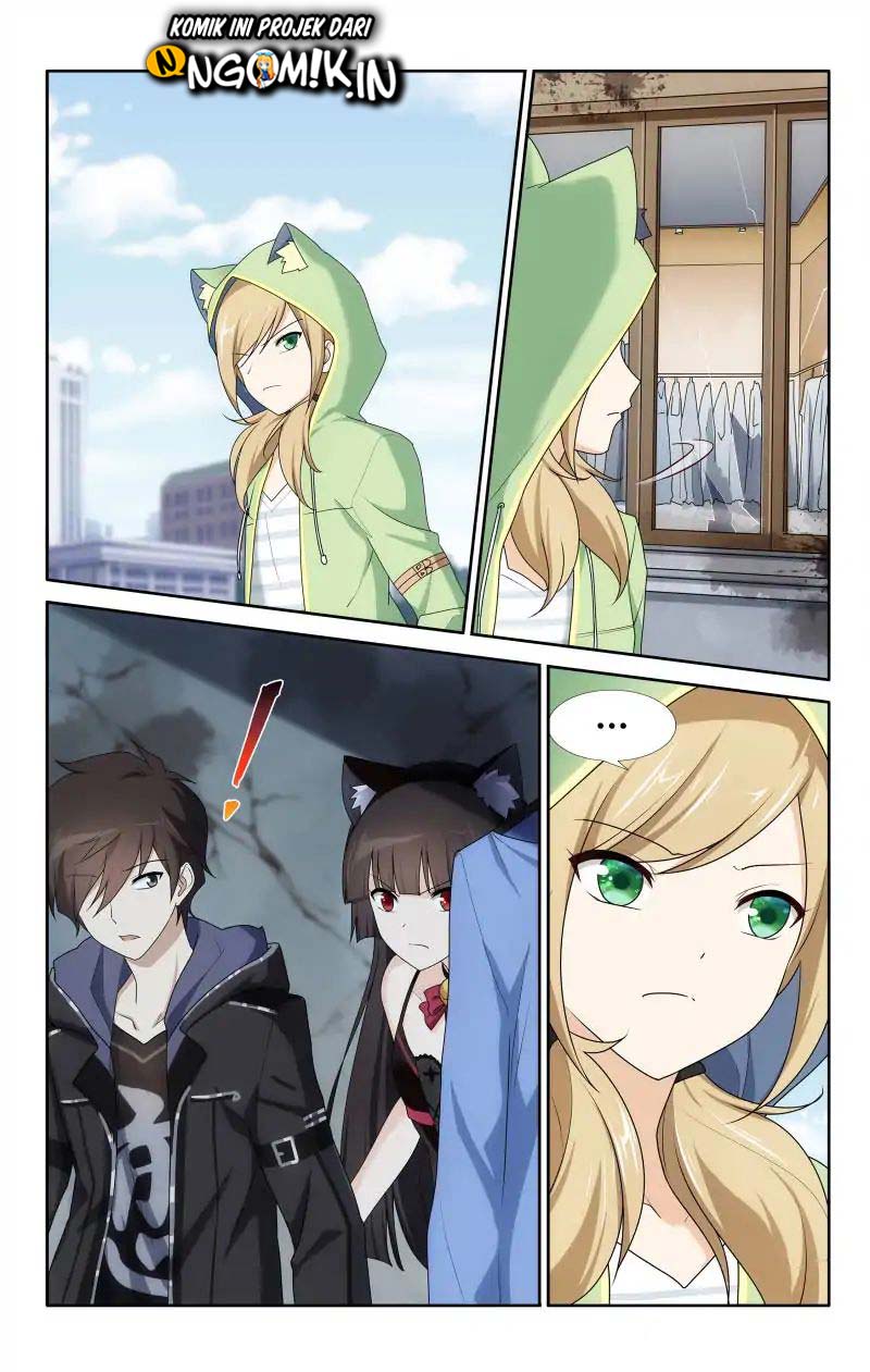 image-komik-virus-girlfriend-chapter-37-4/15