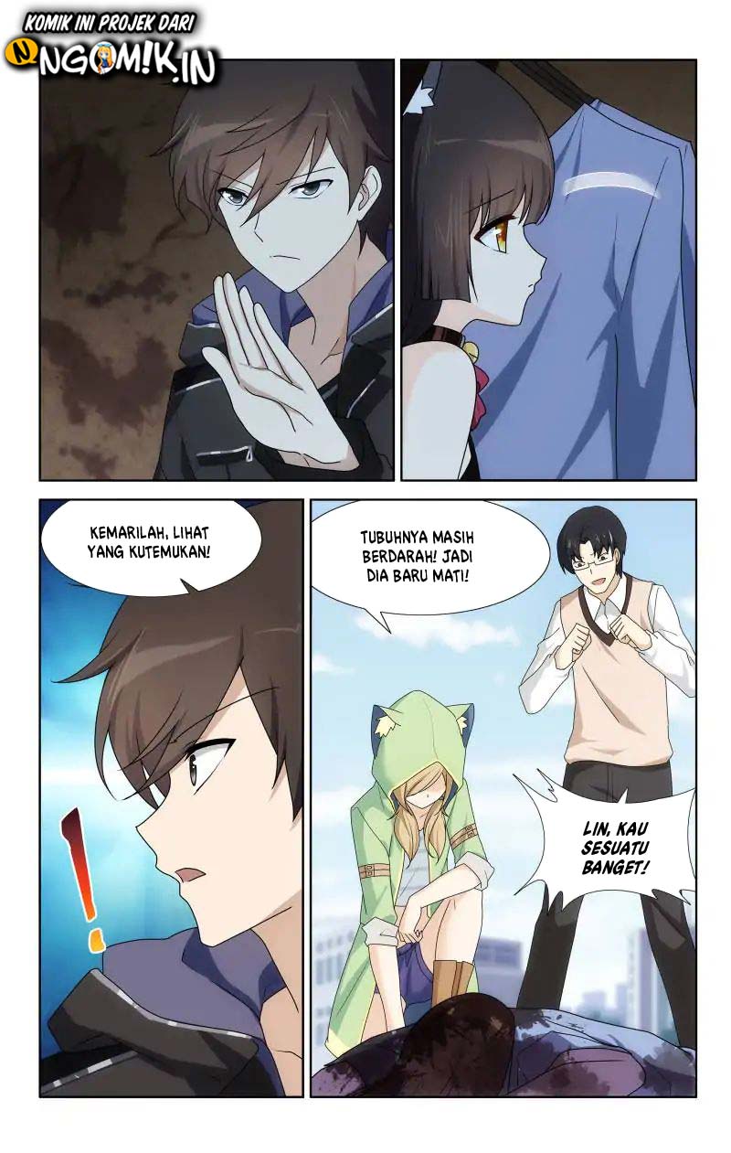 image-komik-virus-girlfriend-chapter-37-5/15