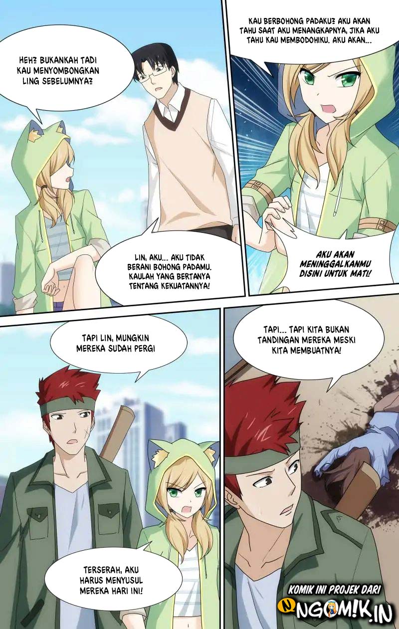 image-komik-virus-girlfriend-chapter-37-6/15