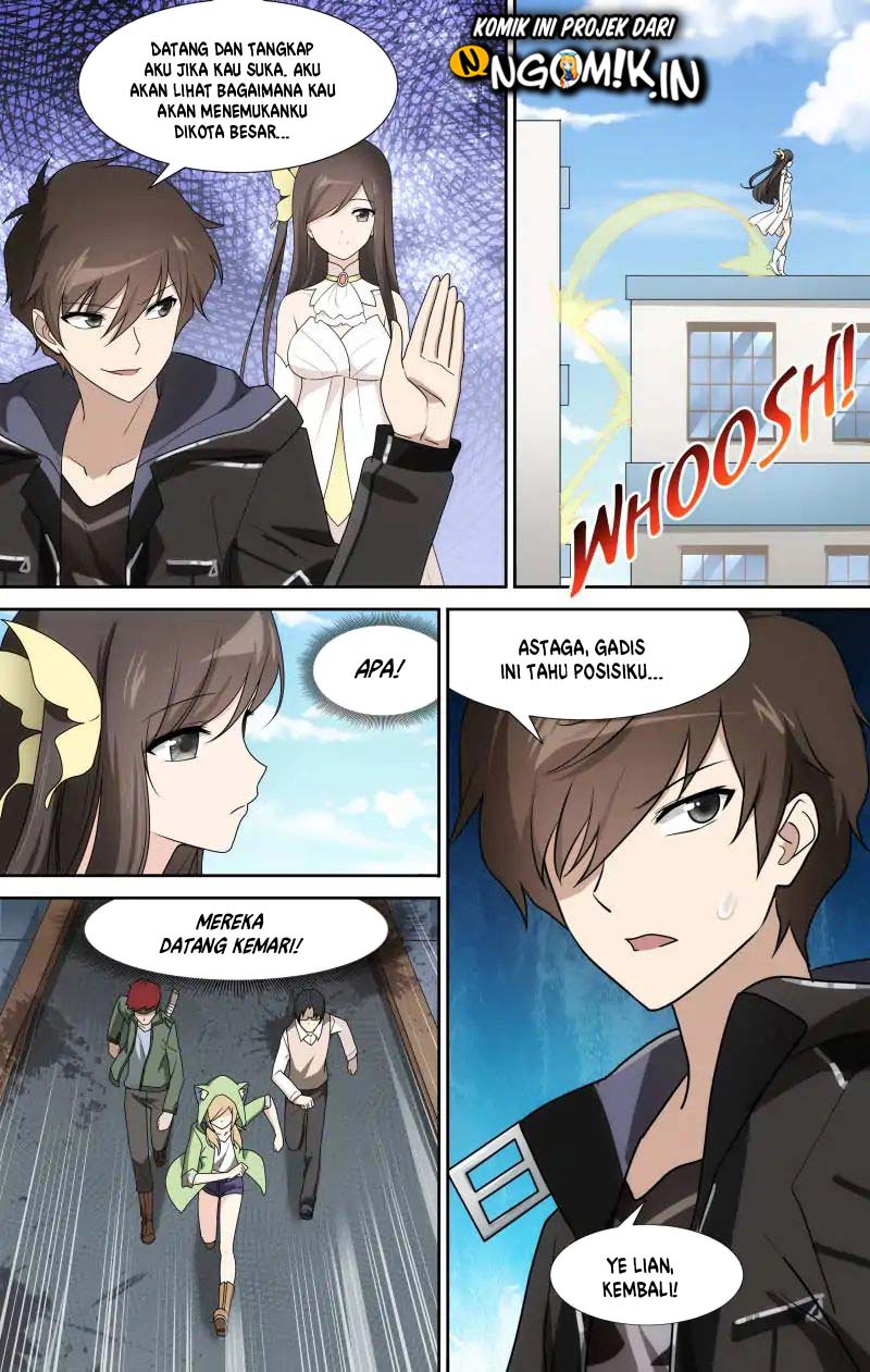 image-komik-virus-girlfriend-chapter-37-8/15