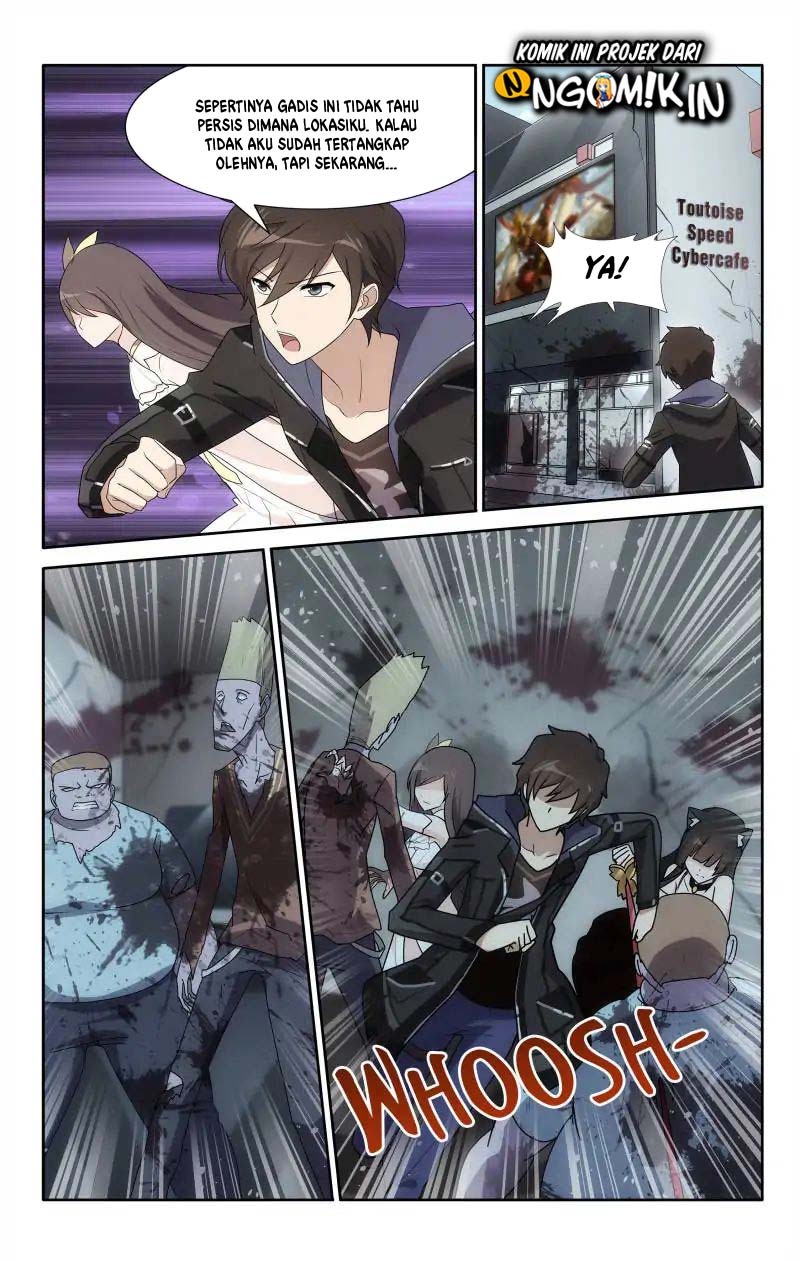 image-komik-virus-girlfriend-chapter-37-9/15